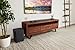 JBL Bar 700: 5.1-Channel soundbar with Detachable Surround Speakers and Dolby Atmos®, Black