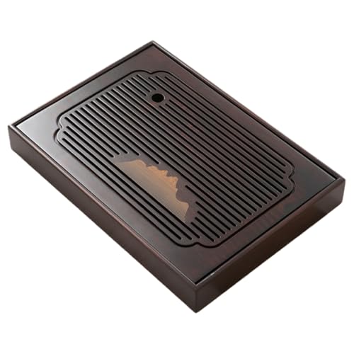 [Vzck]  | gC | r   |̒M   `  ItBX  ƒpgуg[ 󂯐 ^̐؂  |̒Zbg eB[g[ e[u{bNX zeeB[nEX eB[D