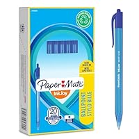 Paper