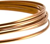 Copper wire USA