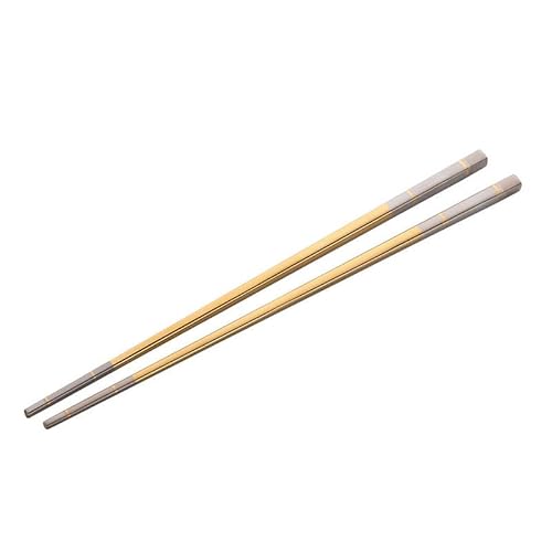  XeX  ؍ ┢ 5VZbg lp` 23.5cm  q v  18-8XeX| H@Ή FI\ () [sAi]