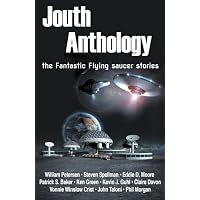 Jouth Anthology