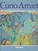 Cuno Amiet