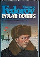 Polar Diaries 0828526826 Book Cover