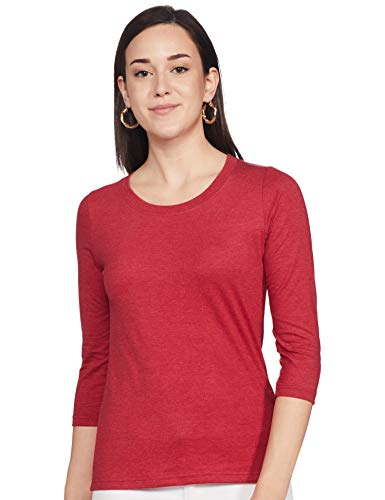 Image of PINACOLADA Women's Casual top