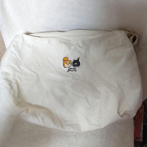 ボンレス犬 ボンレス猫 もふ屋 2020 ハッピーバッグ 福袋 子年 ねずみ年 ボンレス犬 ボンレス猫 もふ屋 2020 ハッピーバッグ 福袋 子年 ねずみ