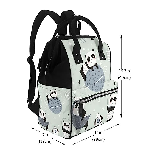 Sac à dos ordinateur portable femme taille unique contre le mal de dos