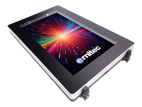 Image of 55'' 24 /7 4K UHD -Vandal & Waterproof - High Brightness, 0070-24155-HB3000-P