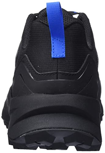 Image of adidas Men's Terrex Swift R3 Mid Gore-Tex Hiking Boots