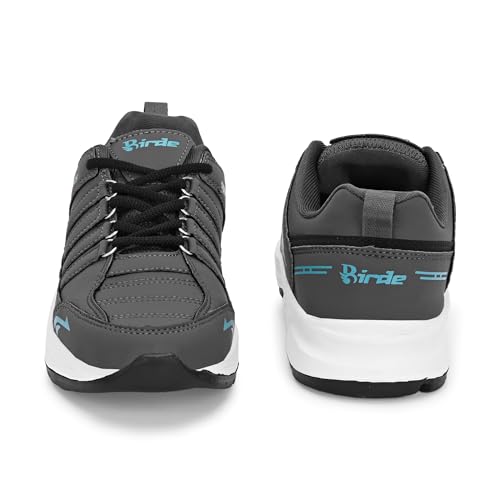 Image of Birde Premium Comfortable Regular Wear Walking Shoes for Men