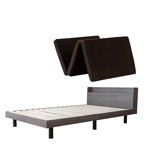 OhR[|[V ̂xbh }bgXZbg E^ 3܂ 2RZgt ̂ Z~VOV[g }bgX xbht[ It Vv k i`