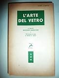 Arnoldo Mondadori Editore