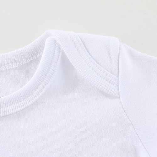 promoted to grandma has waited a long time for me baby pregnancy announcement gender neutral baby clothes3