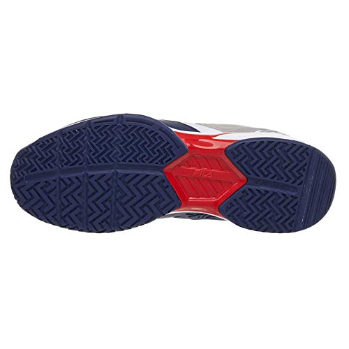 Image of Fila Mens Axilus 2 Energized