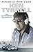 Ken Tyrell: The Authorised Biography