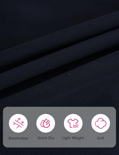 Image of Girl Swimsuits 2 Pieces Multicolor Short Sleeve Quick Dry Durable Rash Guard Set with Shorts