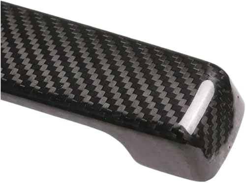 Poignée de porte extérieure gauche Classe G bloquée : solution W463