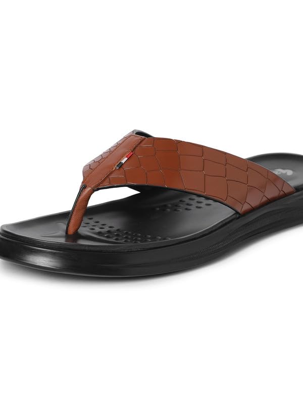 Image of Gabicci Men Will 2.0 Sandals (Size 40-45)