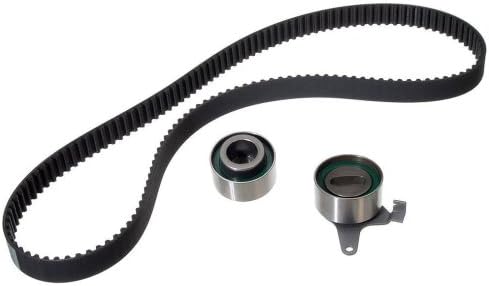 ContiTech Timing Belt Kit