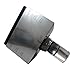 Samsung DA97-13636B Assy Cover Dispenser