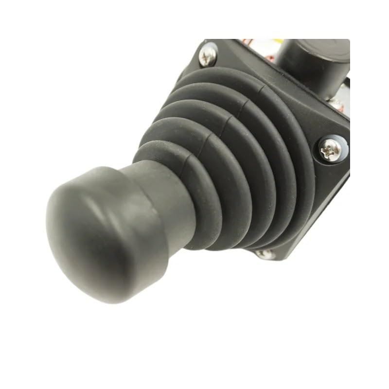 QBDJHWBT Joystick Controller 72278 72278GT for Boom Lift S-40 S-45 Z-45