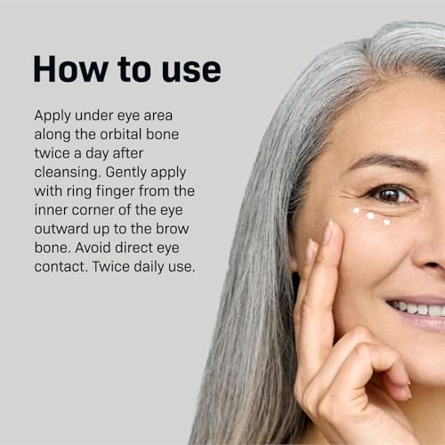 Revision Skincare I0089459 Teamine® Eye Complex thumb #3