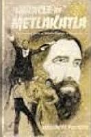 Miracle at Metlakatla: The Inspiring Story of William Duncan, a Missionary 0570078814 Book Cover