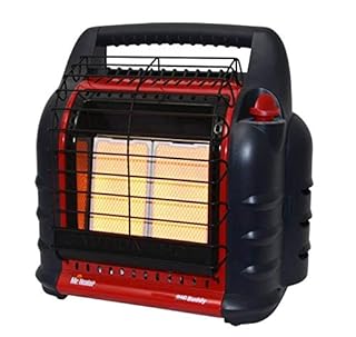 https://m.media-amazon.com/images/I/41uf-gLlKAL._UL320_.jpg