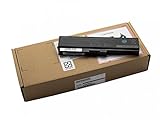 Toshiba K000097210 Akku - 48 Wh