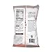 EPIC PROVISIONS Oven Baked Himalayan Sea Salt Pork Rinds, 2.5 OZ (Pack of 2)