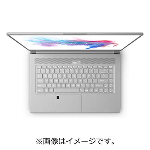 Amazon.co.jp: MSI (エムエスアイ) ゲーミングノートPC P65-8RE
