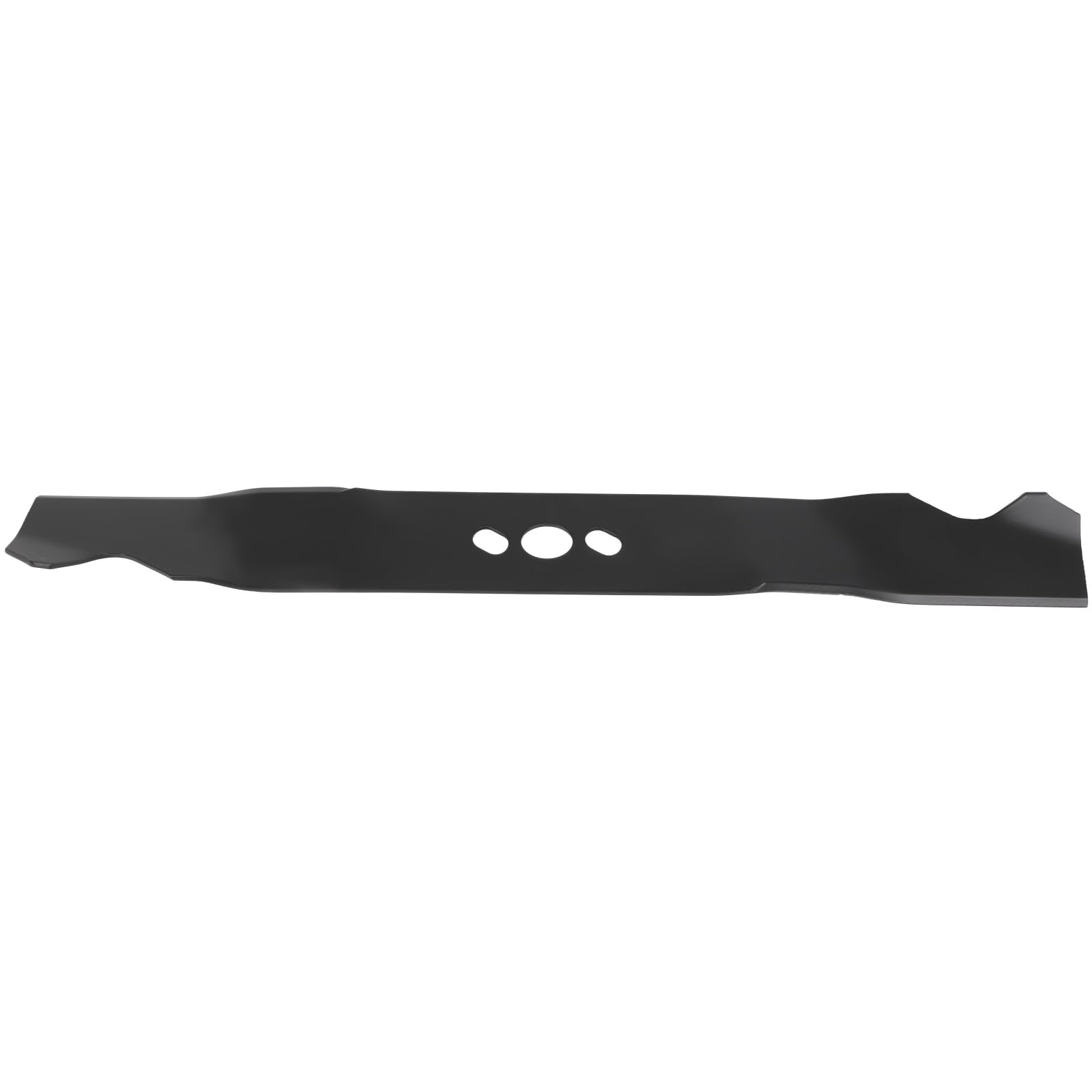 ROADFAR Lames de tondeuse à pont de 50,8 cm pour Hyper Tough MNA152701