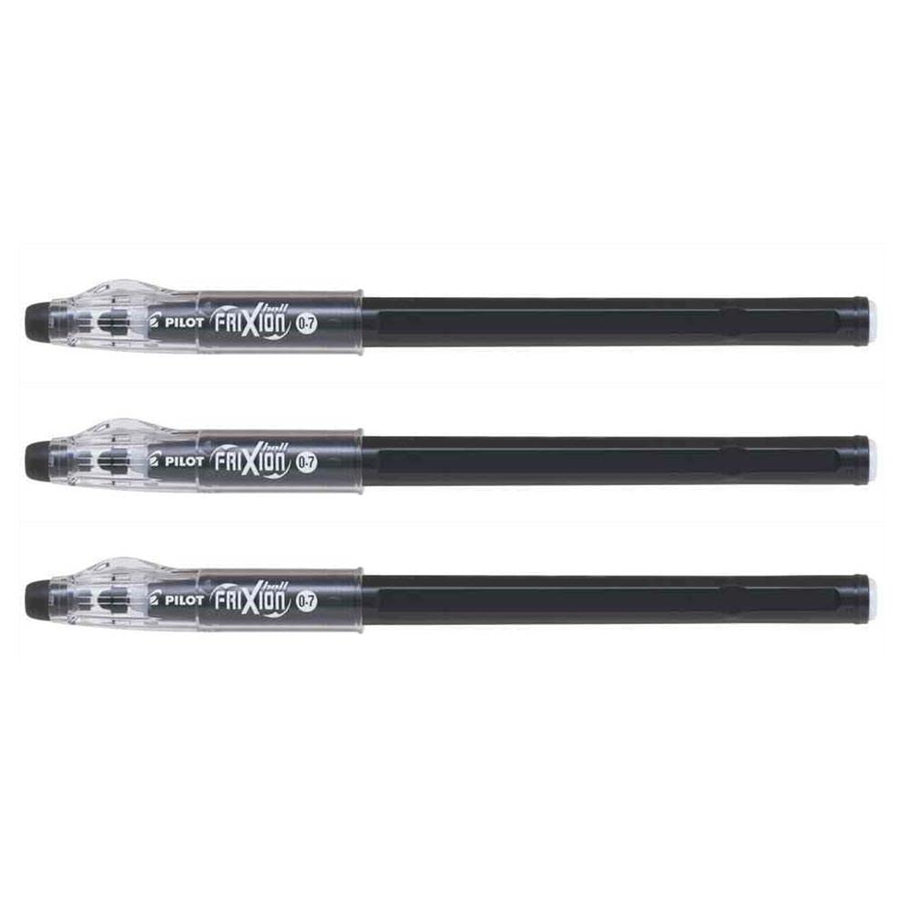 Pilot