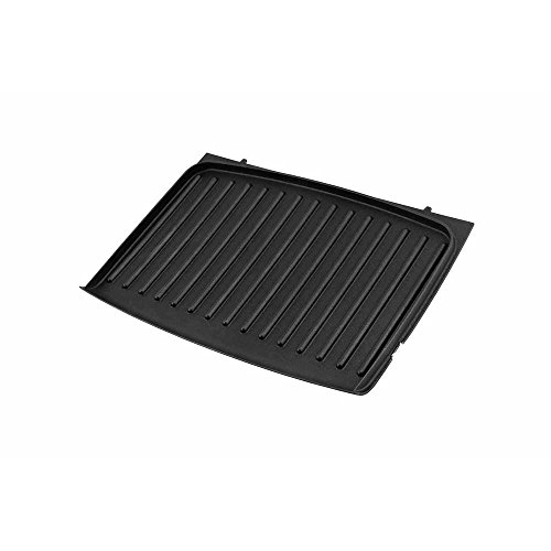 Grill, Destac, 1340W, Preto, 220v, Philco