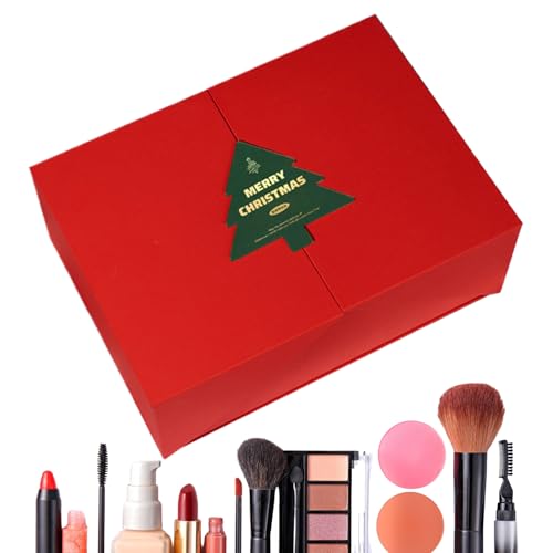 Aoyitaf NX}X bsO {bNX,@\NX}Xe[} - p[eB[ Mtg َq - bvXeBbN LfB XJ[t `R[g ibc O~ |bv WG[ p