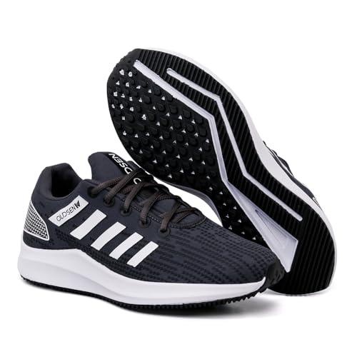Kit 2 Tenis Corrida Academia Masculino Feminino Macio 34-43