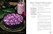 The Ube Baking Book: Mochi Pancakes, Decadent Brownies, Milk Bread, Traditional Cakes, and More Baking Recipes with Filipinx Purple Yam