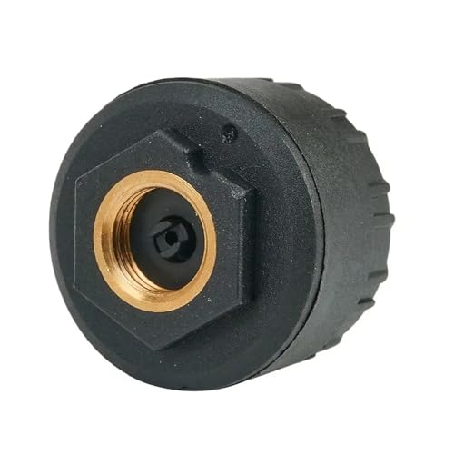 2̃I[goCTPMSOZT[݊O^CCZT[CeWFg^CCj^O