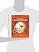 Sports Illustrated Texas Longhorns Football