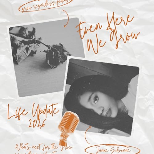 A Life Update + What&rsquo;s Next for Grow Regardless