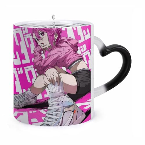 ___   q  q  59 }OJbv  ϐFJbv y nӃRbv H g ǂ Fς Z~bN fUC t av[g 蕨