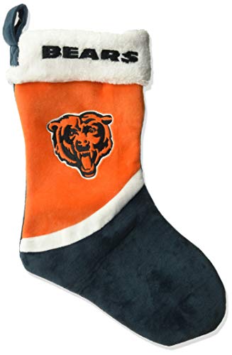 FOCO NFL Stocking