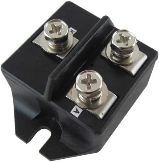 Stock Diode RM25HG-24S, RM50HG-12S