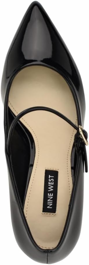 Nine West Women's Prix