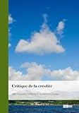 Publibook