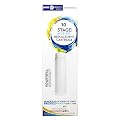 New Wave Enviro Products - 10 Stage Plus Water Filter Replacement Cartridge - 1 Filter(s)