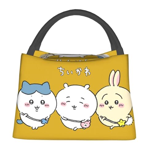 g? ۗ⃉`obO e  ٓobO fB[X Y ʋ ʊwp ۉ ۗg[gobO