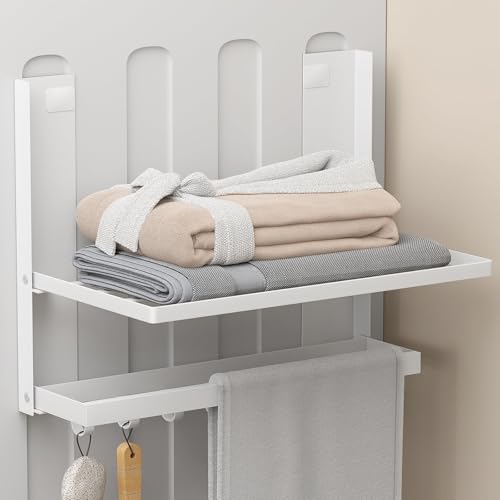 y2in1EȖʑΉEiz@}Olbg ܂ݒI 2i JSUSUJ ω׏d8Kg  @ }Olbg [ oX^I| ꎞu ̉tbNt h[[ }Olbg I ւ oX^I KтȂ ʏ C  