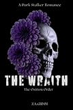 wraith spire 2600x  The Wraith