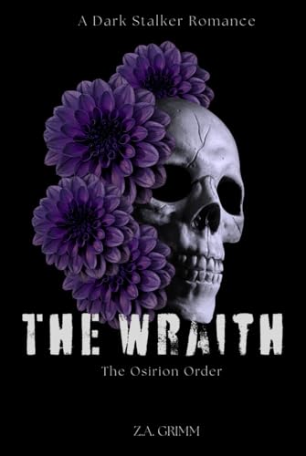  The Wraith